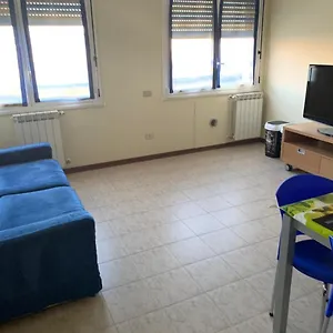 https://bicocca-flat.italymilanhotels.net