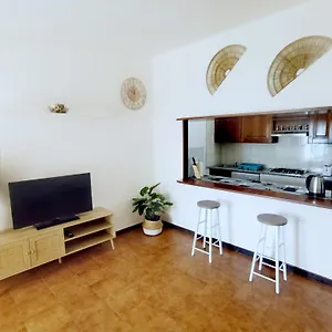 https://casa-smile.hotelitalianriviera.com