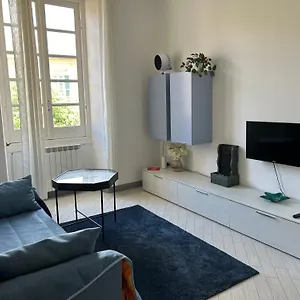 https://baia-del-silenzio-appartamento.hotelitalianriviera.com